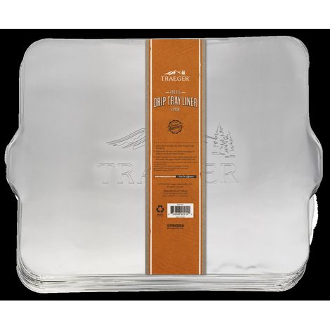 ABLAUFBLECH-SCHUTZFOLIE FÜR PRO 575