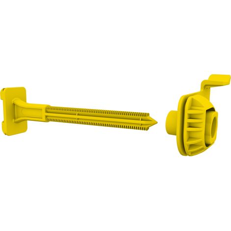 Isover – Appui OPTIMA 2 140mm – Boîte de 50 – Pour installation sur fourrure métallique – Composite pour isolation thermique