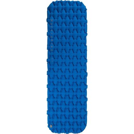 Matelas gonflable de tourisme Naturehike FC-12 NH19Z012-P