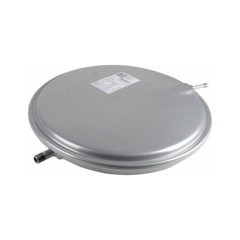Vase d&039expansion - VAILLANT : 181061