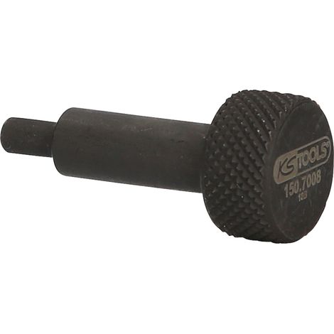 KS-Tools 150.7008 Stift für Nockenwellenmagnet (1/4)