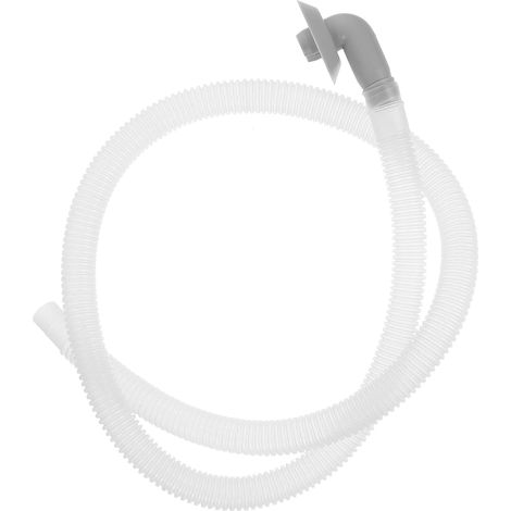 Condensation Conditioner Prevention Connector Durable Fitting Plastic