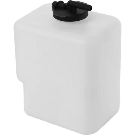 Zusatzwassertank 164700A060 TO3014117 für Toyota Avalon (1/5)