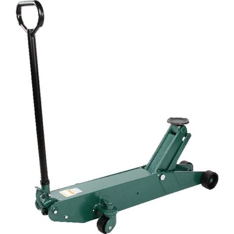 Cric d'atelier COMPAC C10TCG3 (1/2)