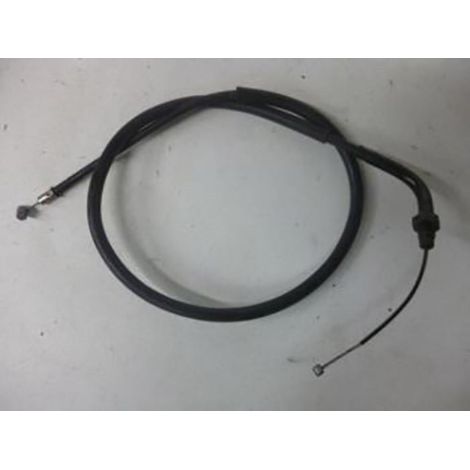 [PRODUIT D'OCCASION] Câble d'accélérateur origine pour Moto Honda 600 CBR Après 1996