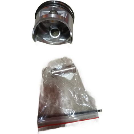 Piston Completo compatible con Gda7750E Ref 701660