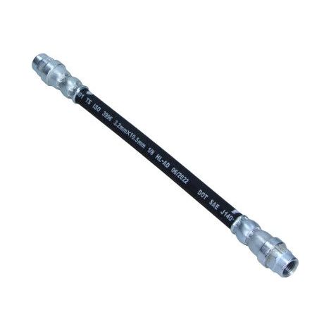 MAXGEAR 52-0664 Flexible de frein CITROËN 4806G2 (1/2)