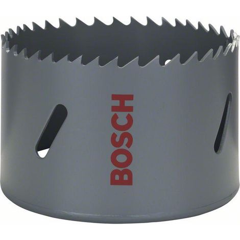 BOSCH SEGA A TAZZA HSS-BIM D. 76 MM H. 44 MM UNIVERSALE