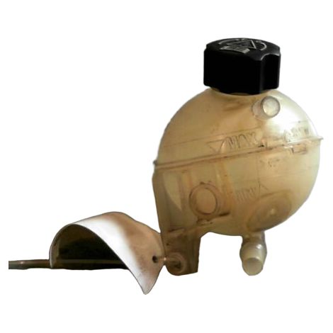 Vase Expansion CITROEN Grand C4 Picasso [PRODUIT D'OCCASION]♻️1323x6
