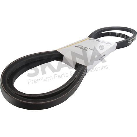 Correa AYP 144200