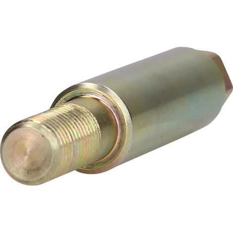KS Tools 460.4403 Befestigungsschrauben, M12x1,5, 93 mm lang (1/5)