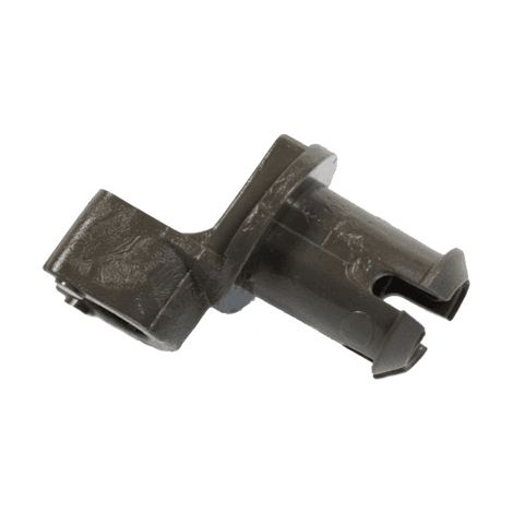 Roulette de panier pour Lave-vaisselle Whirlpool c00386604 (1/4)