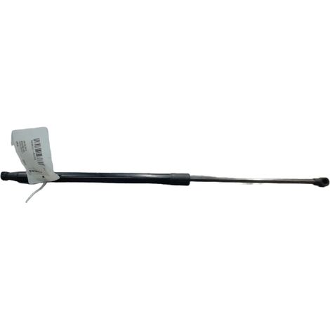 [PRODUIT D'OCCASION] Verin Hayon D RENAULT Laguna ♻️ Ref Oe. 844304692r - Garantie à vie (1/2)