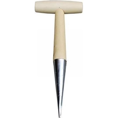 sembradoras manuales para plantar semillas de hortalizas (1/4)