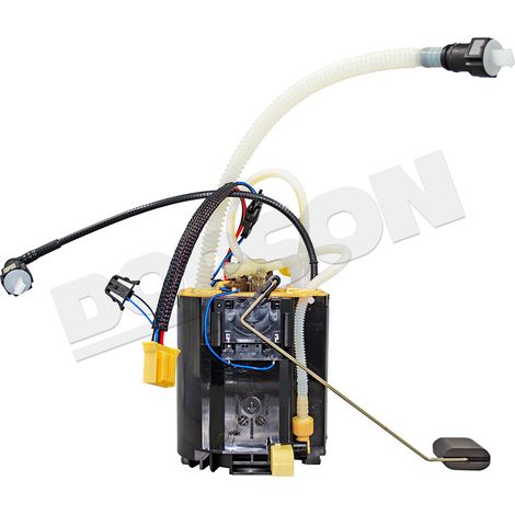 Kraftstoffpumpenbaugruppe kompatibel mit Land Rover Evoque 2.2T (LR026193 BJ32-9A309-BB)