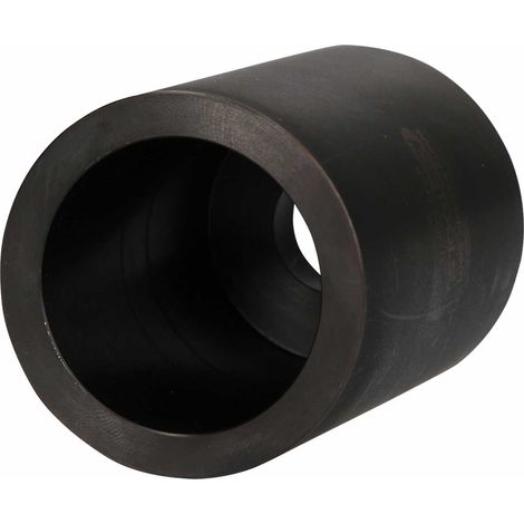 KS-Tools 460.5068 Hülse Außendurchmesser 40 mm, In nendurchmesser 25,5 mm (1/5)