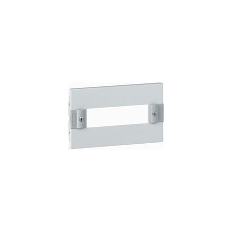PLASTRON MODULAIRE GAC HAUTEUR 150 LEGRAND 020303