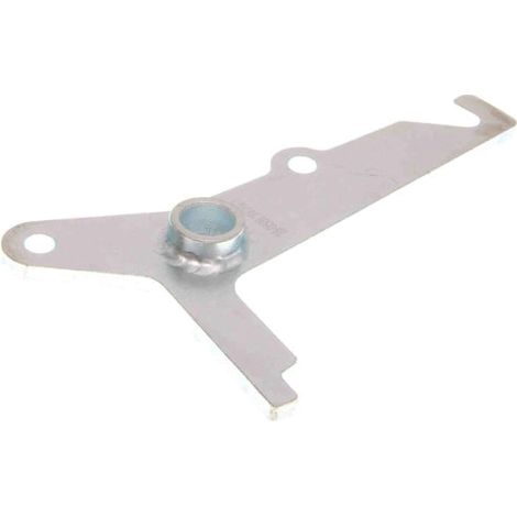MAXGEAR 28-0509 Levier étrier de frein 1350651080 (1/2)