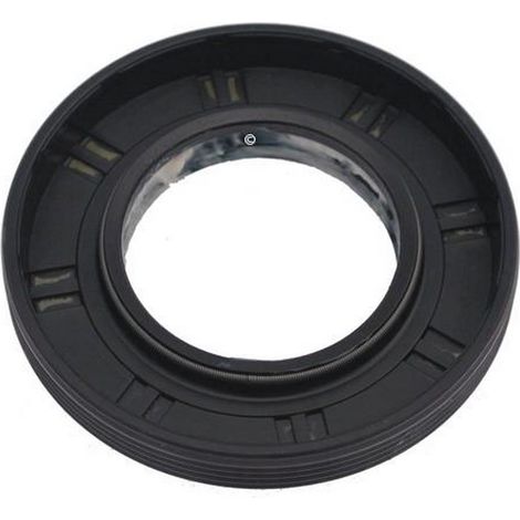 Guarnizione cuscinetto n° - Lavatrice - LG - 519553663946821824