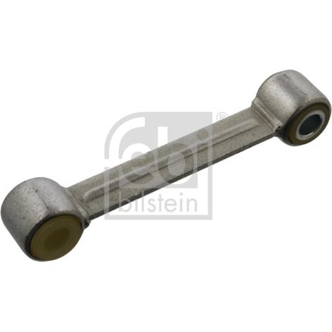 Entretoise/tige, stabilisateur FEBI BILSTEIN 35279 IVECO 5 0409 2619 (1/2)