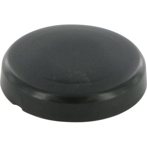 1134-4344-01 - Enjoliveur pour Tracteur Tondeuse STIGA