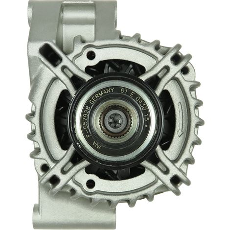 Agila 1.3 CDTi, Astra H 1.3 CDTi, Astra H 1.3 CDTi GTC, Corsa C 1.3 CDTi, (1/5)
