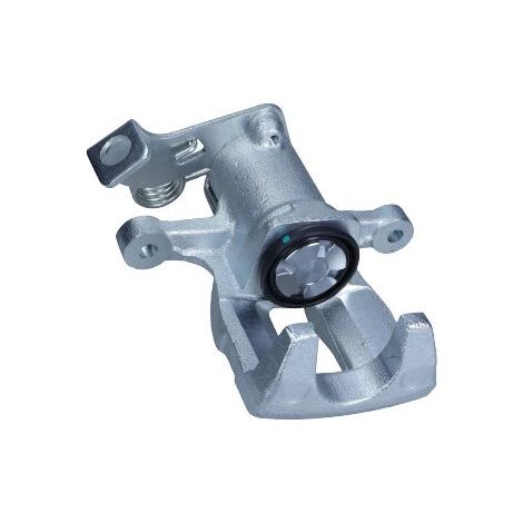 MAXGEAR 82-0762 Étrier de frein KIA 584001W350 (1/3)