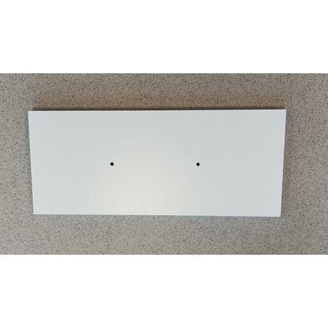 R FRONTALE CASSETTO X KIT ARMADIO 3 ANTE + 2 CASSETTI 119,5X46,5X184,5 B.- 1,0 pz