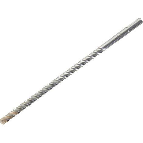 Dewalt DT8930-QZ SDS Plus XLR Concrete Drill Bit 10 x 260 x 200mm DEWDT8930QZ