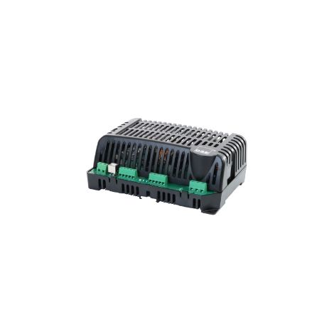 Erhaltungsladegerät DSE 9470 MK2 10A