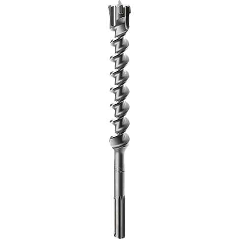 FORET SDS max 16x740 MAKITA P-78508