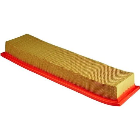 Filtro aria cabina VAPORMATIC VPM8010