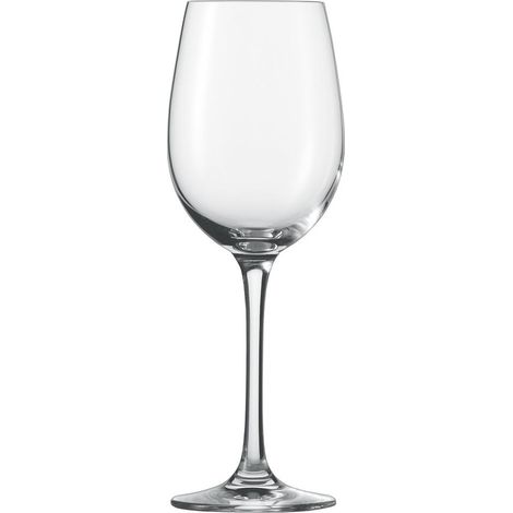 Weiweinkelch 'Classico'