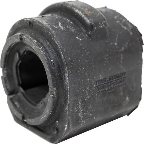 Bague de stabilisation avant gauche/droite « MS » FORD FOCUS I 1.4-2.0 08.98-03.05 (1/3)
