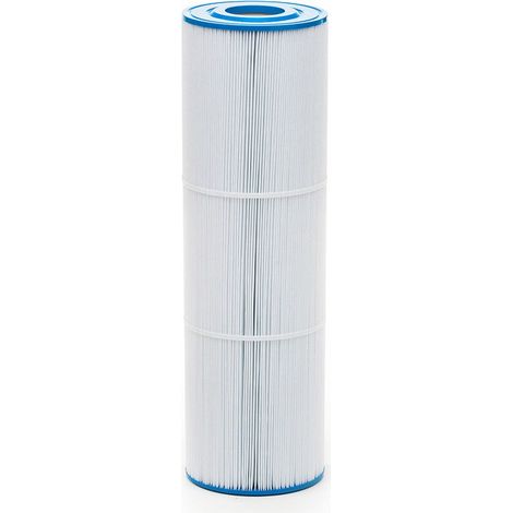 Filtre spa UNICEL C 7620 compatible FC-6225, Aquatemp 2075 (1/3)