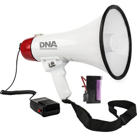 Sèche-cheveux BaByliss BAB6980IE