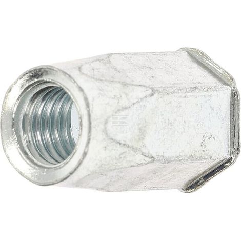 Tuerca de remache CLAAS 0002159130