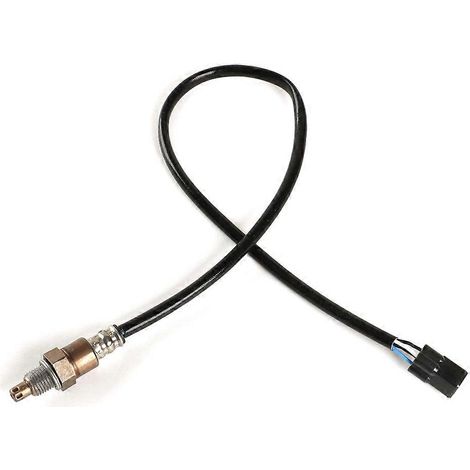 Lambdasonde Sauerstoffsensor O2 21176-0892 211760892 für KAWASAKI Z650 400 2019- (1/5)