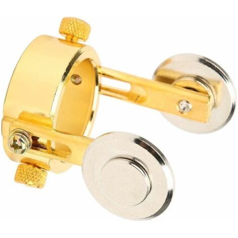 Guide de Coupeur de Plasma, Roue de Guidage de Rouleau de Torche de Coupeur de Plasma P80, Equipement de Coupe de Plasma pour Torche de Soudage P80 (1/5)