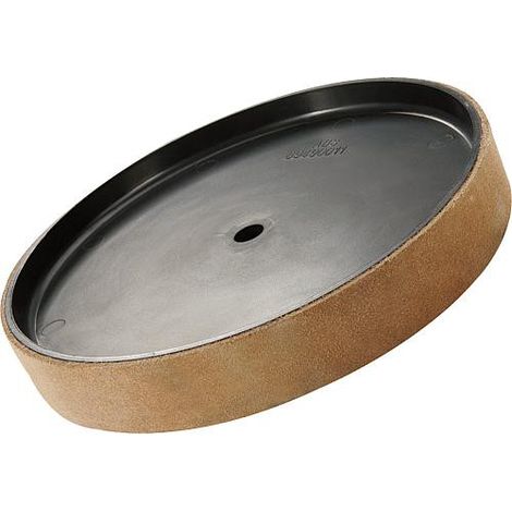 Disque d'affilage HOLZKRAFT pour NTS 200, diam. 220 x 30 mm