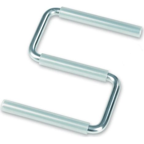 Support de levage de porte, 1 pièce (1/5)