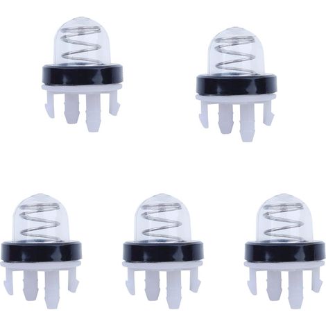 4238 350 6201 lampe d'amorçage pour Stihl TS410 TS410Z TS420 TS420Z TS700 TS800 Scie à béton remplacé 42383506201 (1/5)