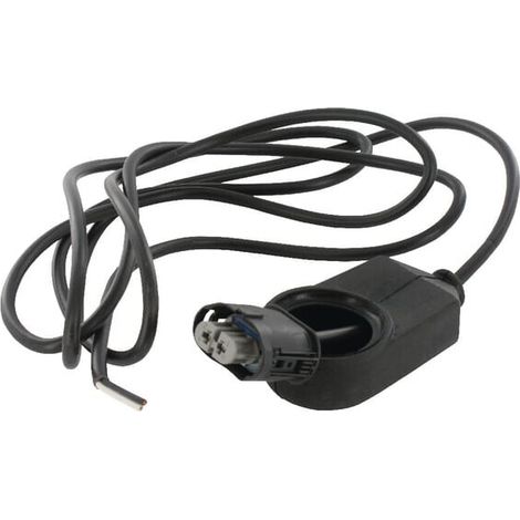 Kabel Modul 70 8KB990299311 HELLA 8KB990299311