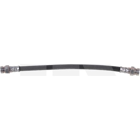 Flexible de frein NK 853241 MAZDA GA7B43810