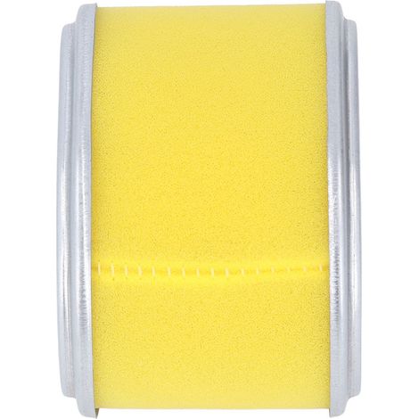 Détecteur de bas niveau d'huile pour moteur GX140 GX160 GX200 5HP 5.5HP 6.5HP pièces détachées (1/5)