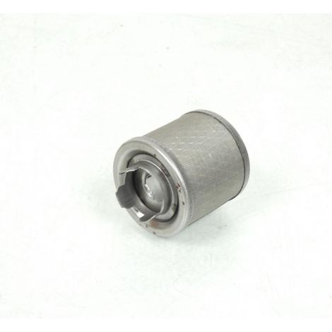 original ölfilter für pit bike ycf motor yx 150 216e010 (1/5)
