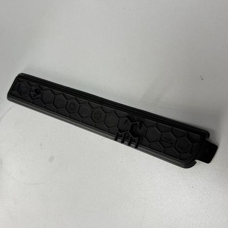 Suitable for Audi A4LS4 glove box pad, storage box pad, cup holder pad, key box pad