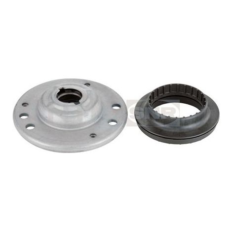 Kits de butée de suspension - KB653.11 - SNR - Compatible avec véhicule Cadillac, Fiat, Opel, Saab, Vauxhall