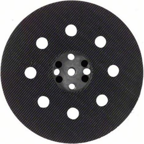 Bosch Function accessories sanding Sanding pad 2608601064