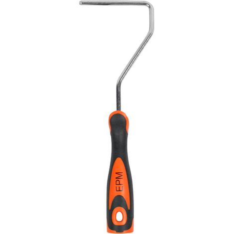 Maniglia a rullo 10 cm6 mm - E-300-1152 (1/3)